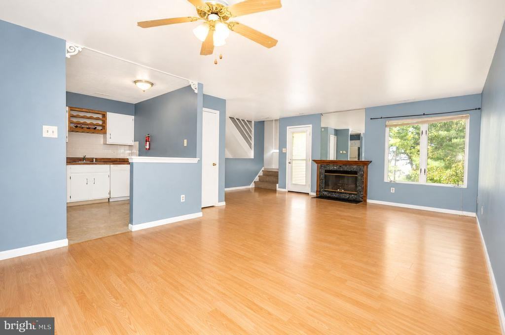 276 Juanita Ct - Photo 6 of 24