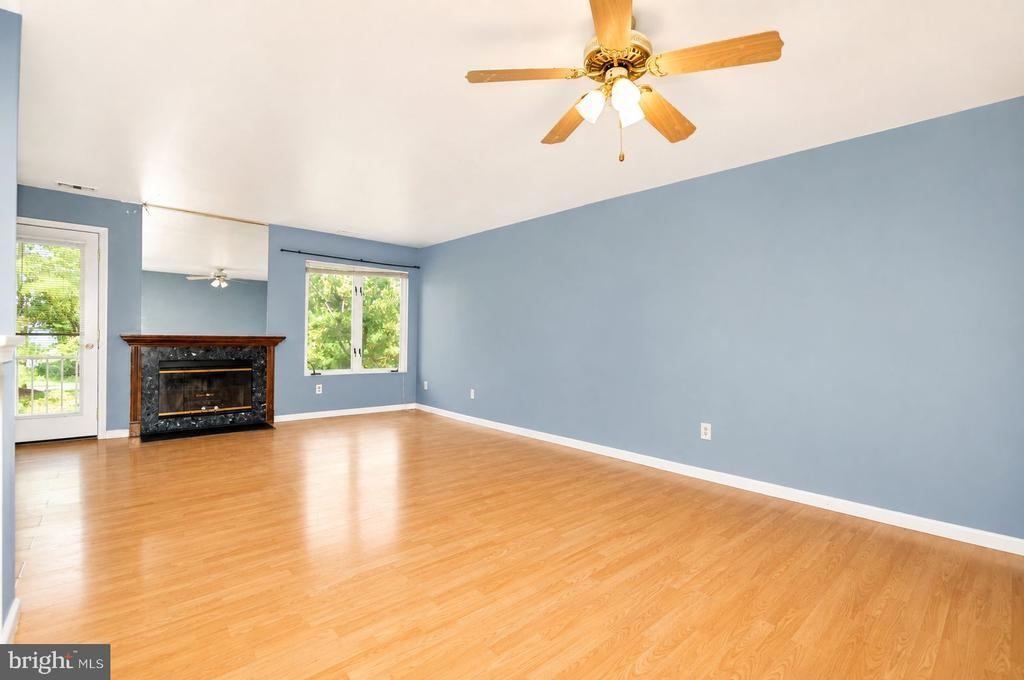 276 Juanita Ct - Photo 7 of 24