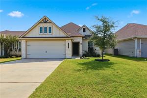 featured image of 10635 Natural Pond Rd