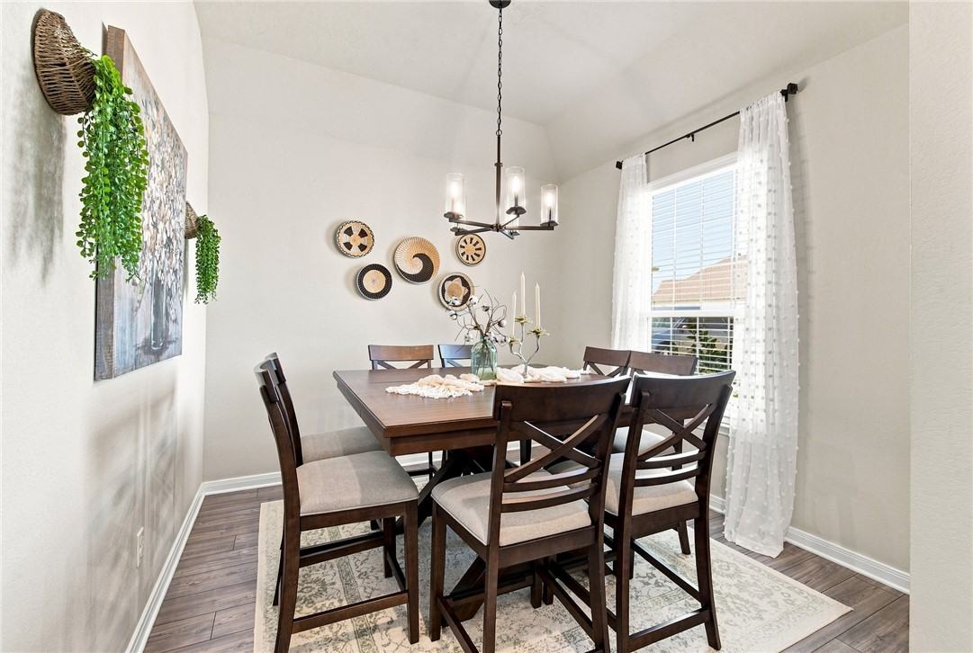 10635 Natural Pond Rd - Photo 3 of 19
