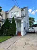 2841 Tilrose Ave - Photo 1 of 1
