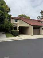featured image of 69 Stanford Ct