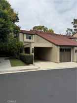 69 Stanford Ct - Photo 1 of 1