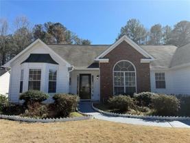 2029 Manor Oak Ln - Photo 1 of 1