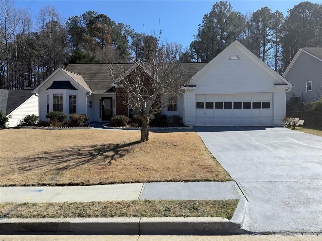 2029 Manor Oak Ln - Photo 3 of 30