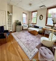 featured image of 1153 Cambridge St #1