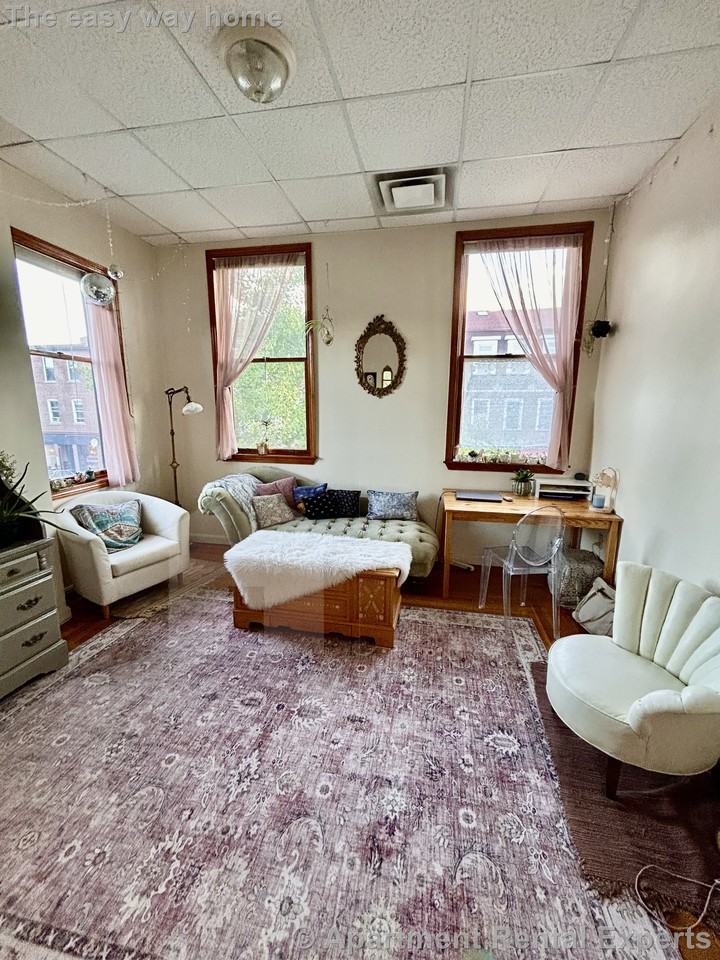 1153 Cambridge St #1 - Photo 2 of 8