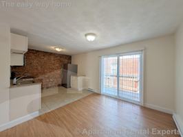 featured image of 3 Elm St #3