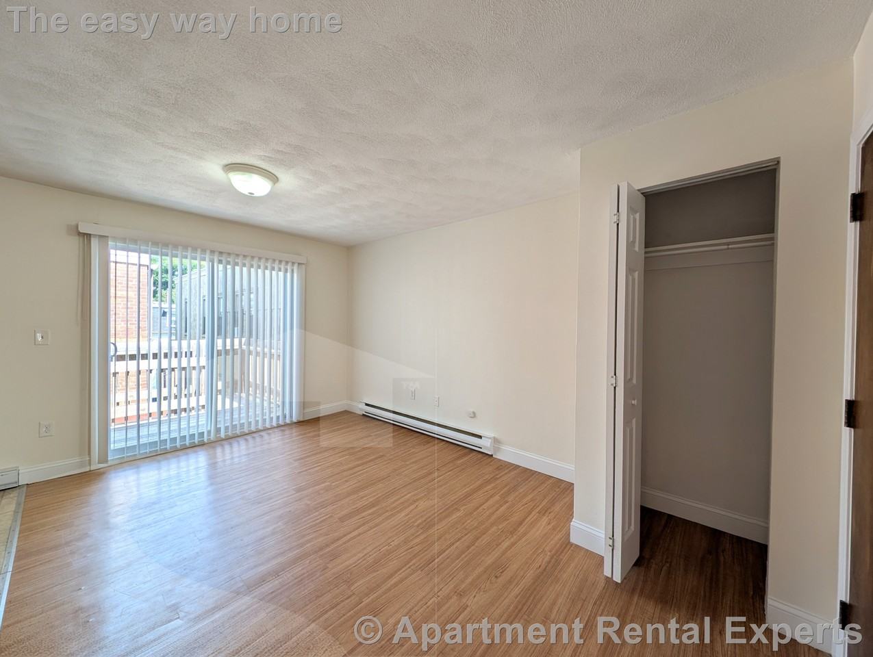 3 Elm St #3 - Photo 2 of 15