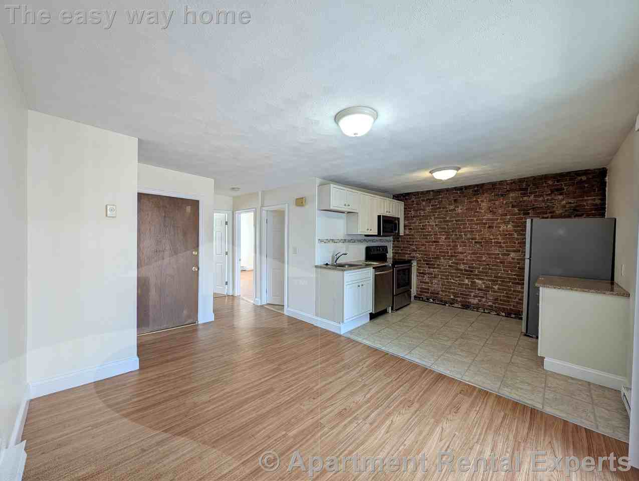 3 Elm St #3 - Photo 3 of 15
