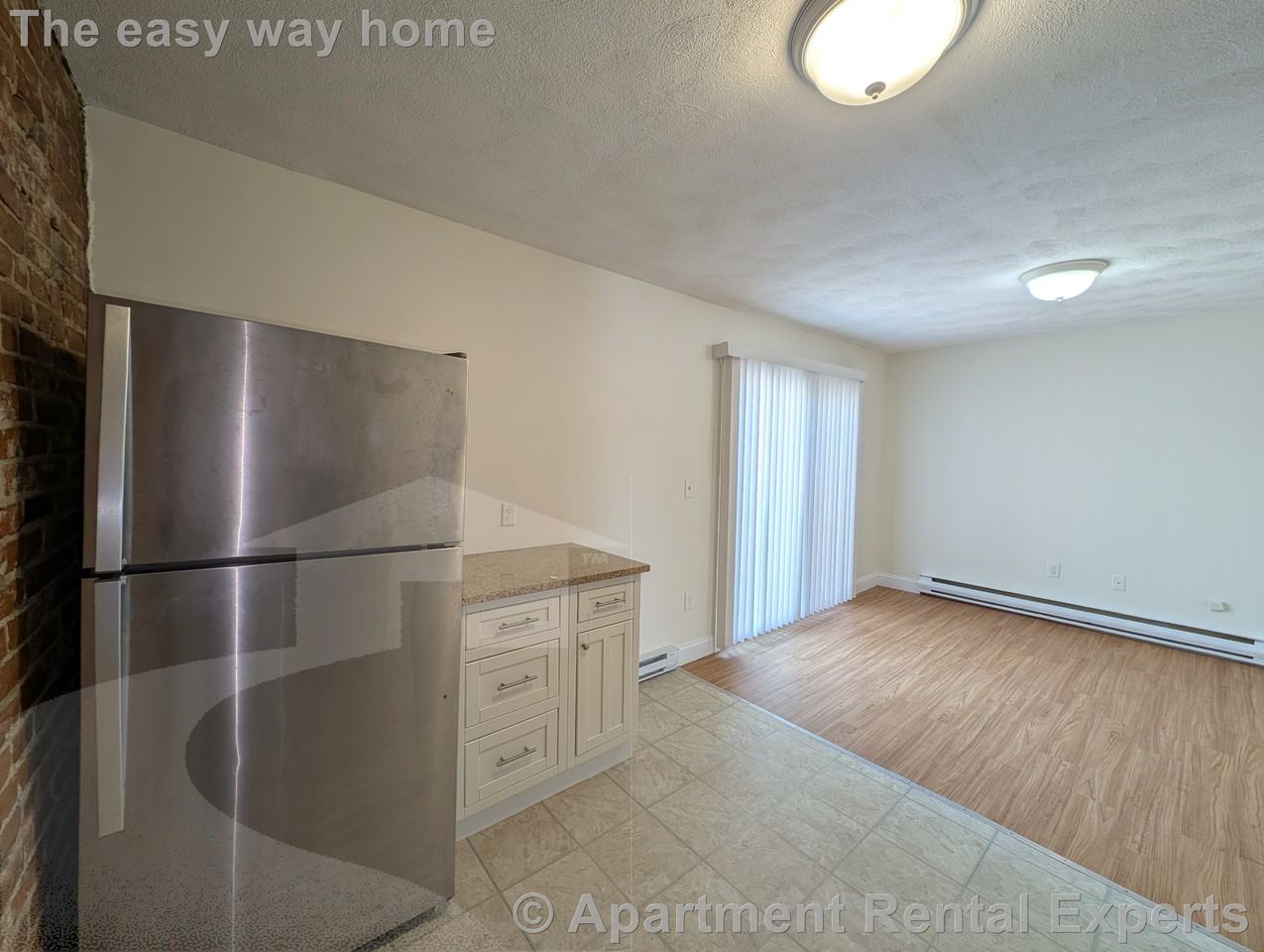3 Elm St #3 - Photo 5 of 15