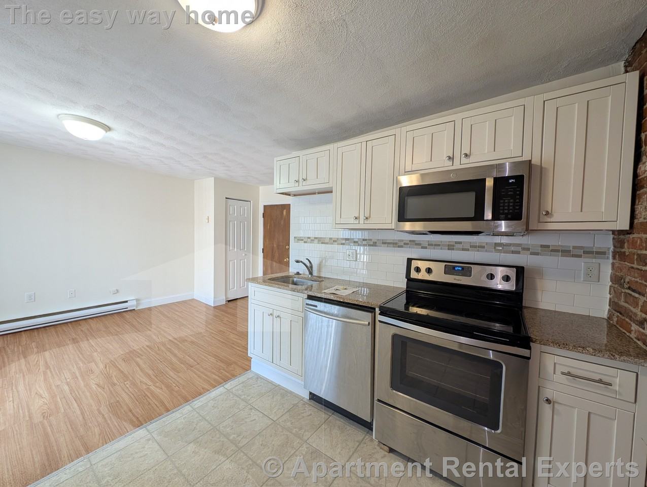 3 Elm St #3 - Photo 6 of 15
