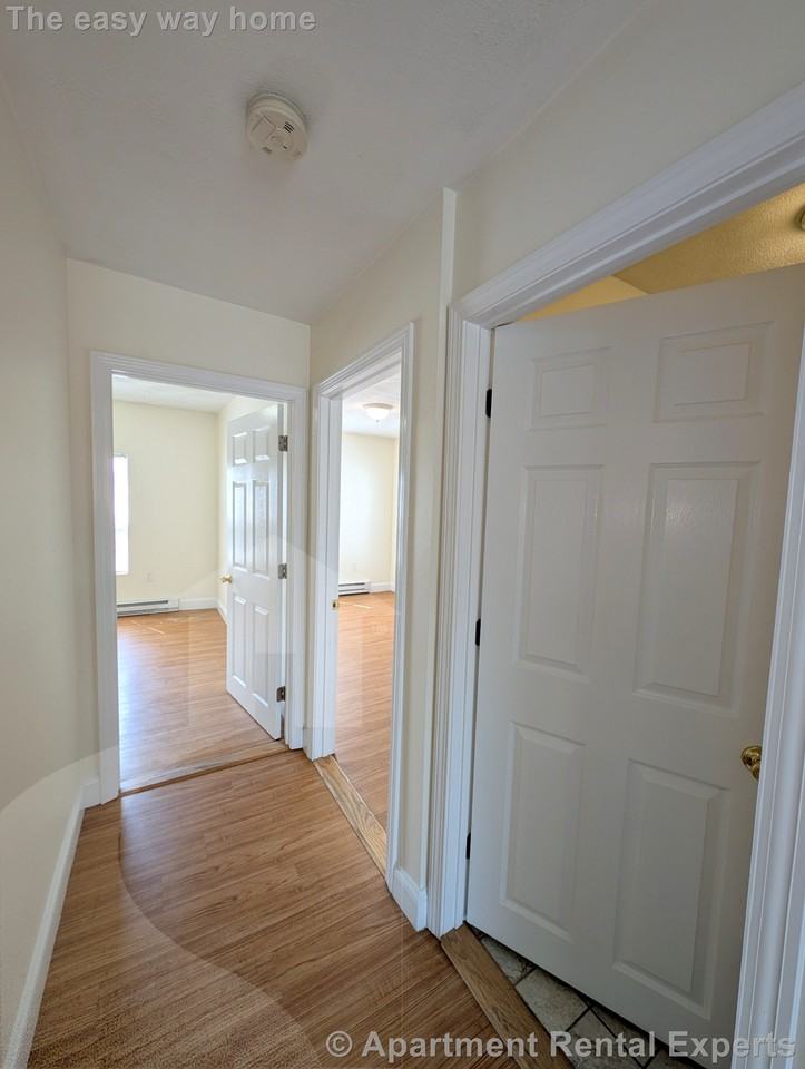 3 Elm St #3 - Photo 7 of 15