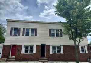 301 Copeland Ave ##1 - Photo 1 of 1