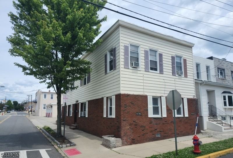 301 Copeland Ave ##1 - Photo 2 of 16