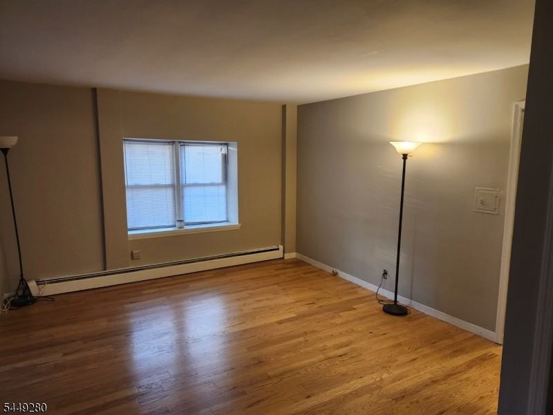 301 Copeland Ave ##1 - Photo 4 of 16