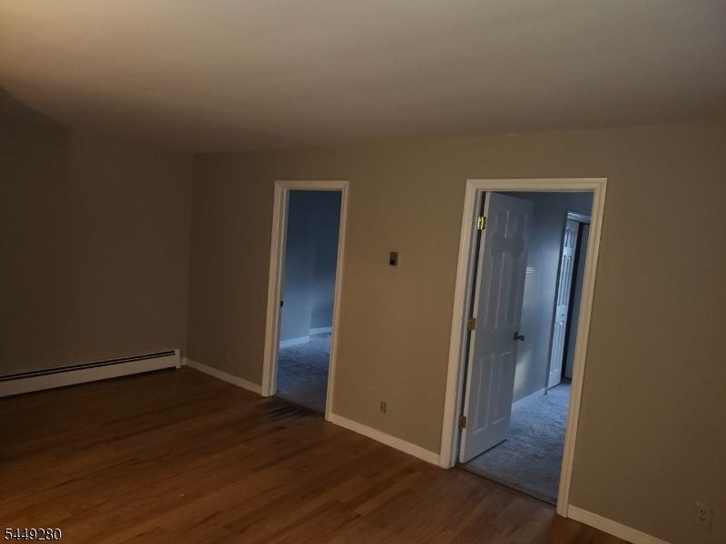 301 Copeland Ave ##1 - Photo 5 of 16