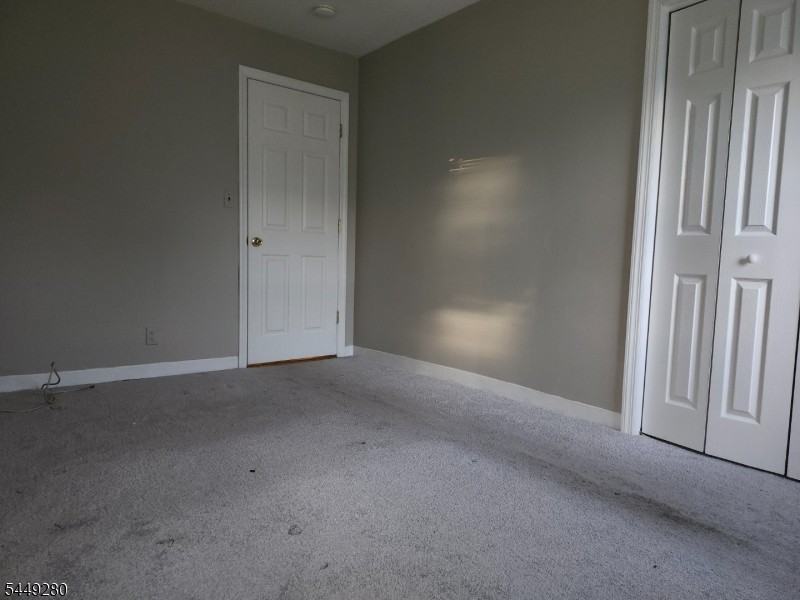 301 Copeland Ave ##1 - Photo 6 of 16