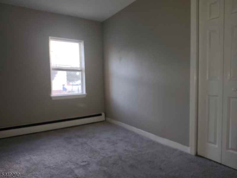 301 Copeland Ave ##1 - Photo 7 of 16