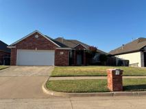 1045 Sw 128th St - Photo 1 of 1