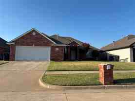 1045 Sw 128th St - Photo 1 of 1