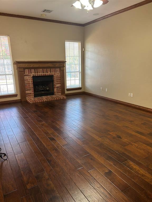 1045 Sw 128th St - Photo 5 of 32