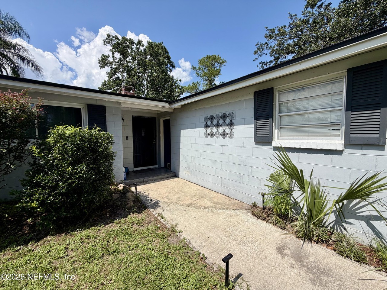 5143 Camellia Cir S - Photo 2 of 19