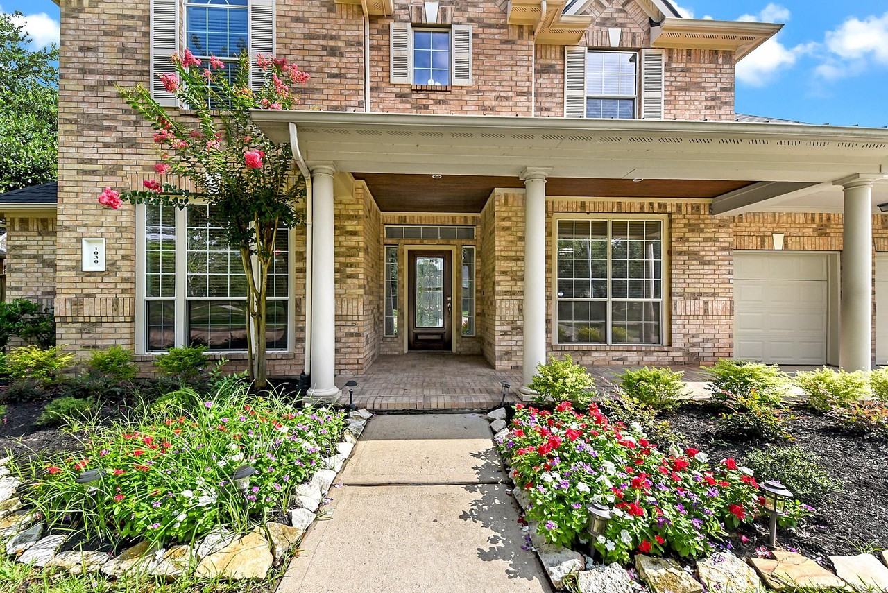 1030 Bayou Vista Ct - Photo 4 of 49
