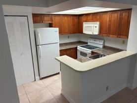 708 Executive Center Dr ##210 - Photo 1 of 1