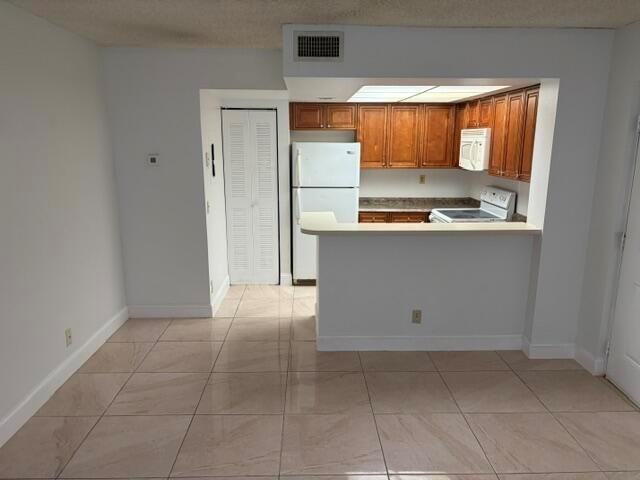 708 Executive Center Dr ##210 - Photo 2 of 12