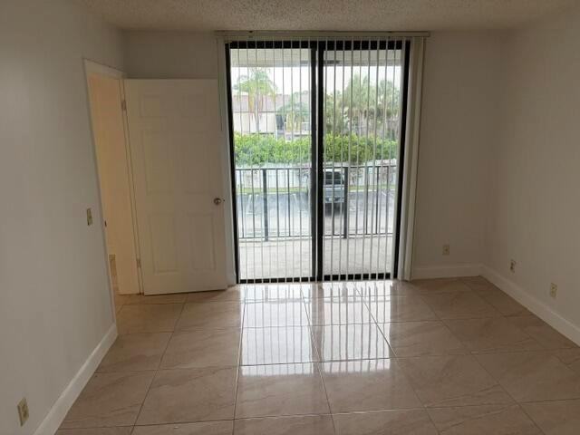 708 Executive Center Dr ##210 - Photo 3 of 12
