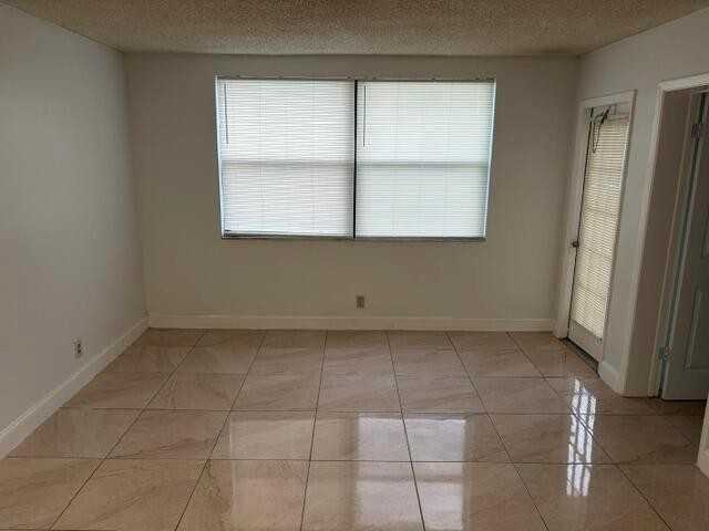 708 Executive Center Dr ##210 - Photo 5 of 12