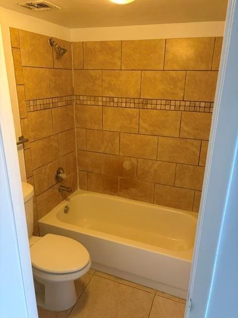 708 Executive Center Dr ##210 - Photo 6 of 12