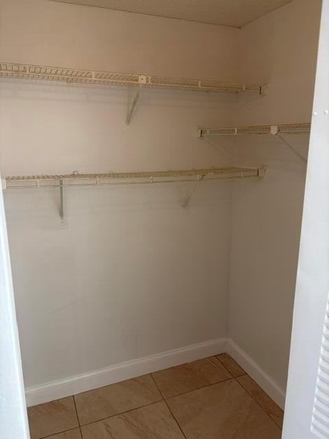 708 Executive Center Dr ##210 - Photo 7 of 12