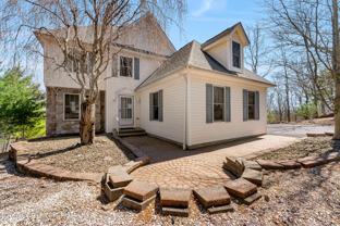 117 Water Tower Cir - Photo 1 of 1