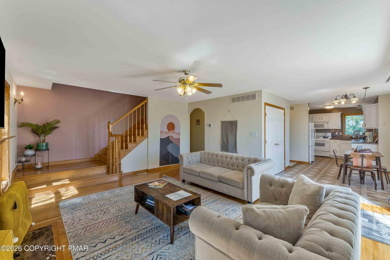 117 Water Tower Cir - Photo 2 of 22