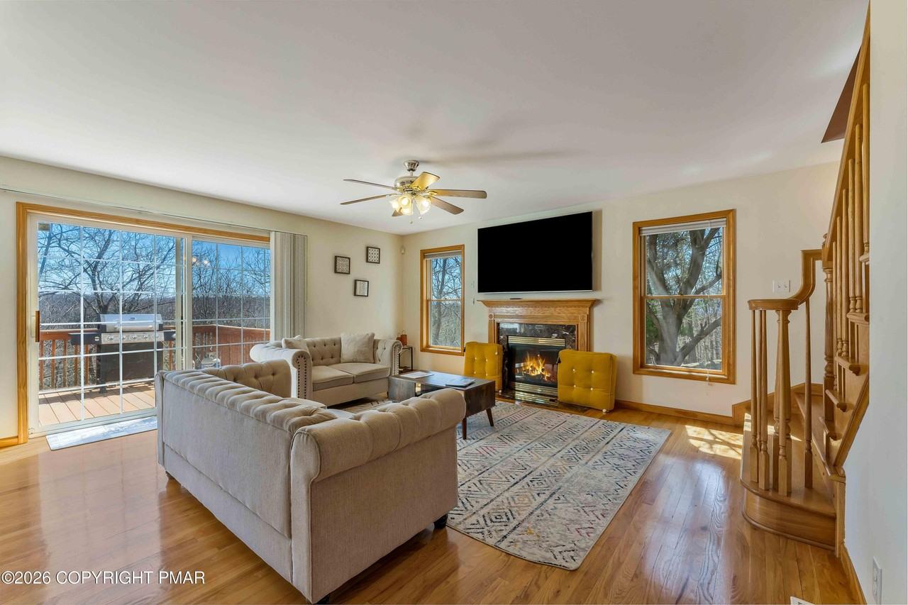 117 Water Tower Cir - Photo 3 of 22