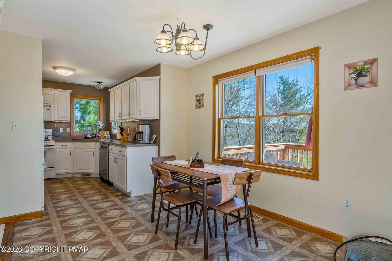 117 Water Tower Cir - Photo 5 of 22