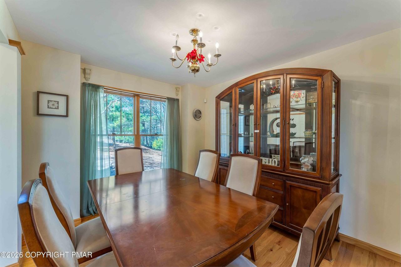 117 Water Tower Cir - Photo 6 of 22