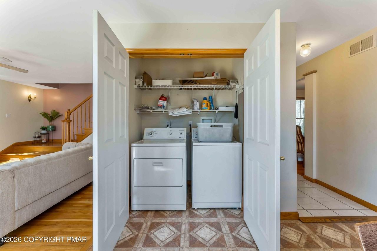 117 Water Tower Cir - Photo 7 of 22