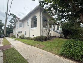 2735 Octavia St - Photo 1 of 1