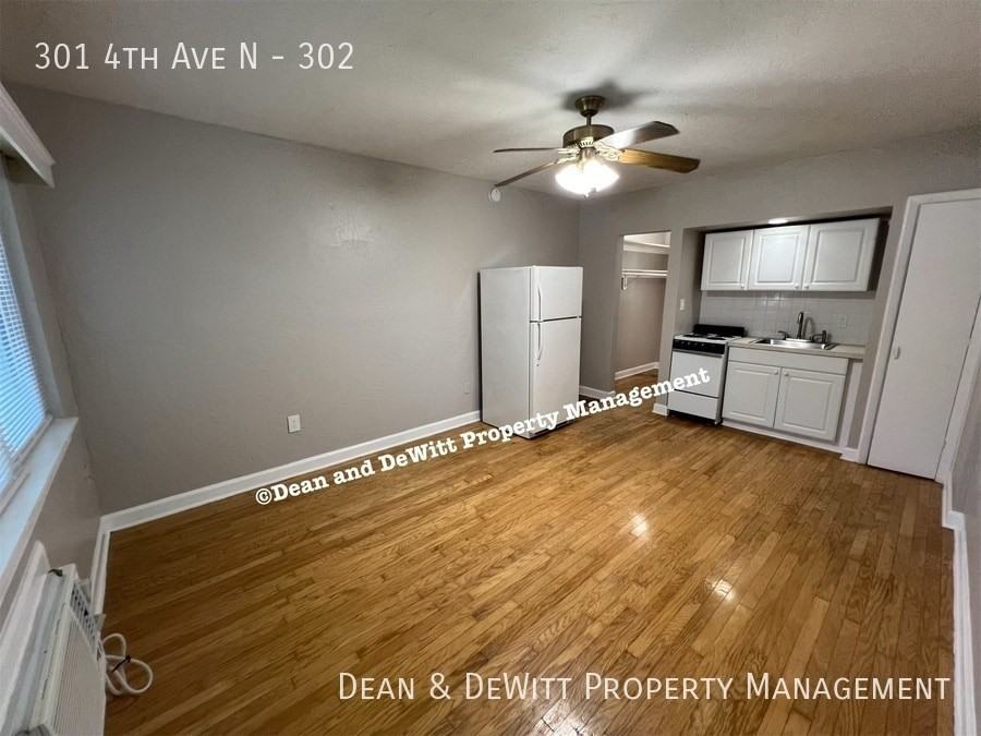 301 4th Ave N #202 - Photo 3 of 17