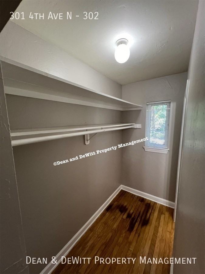 301 4th Ave N #202 - Photo 4 of 17