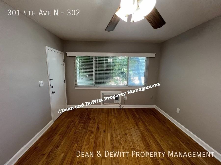 301 4th Ave N #202 - Photo 5 of 17
