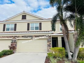 5237 5th Way N - Photo 1 of 1