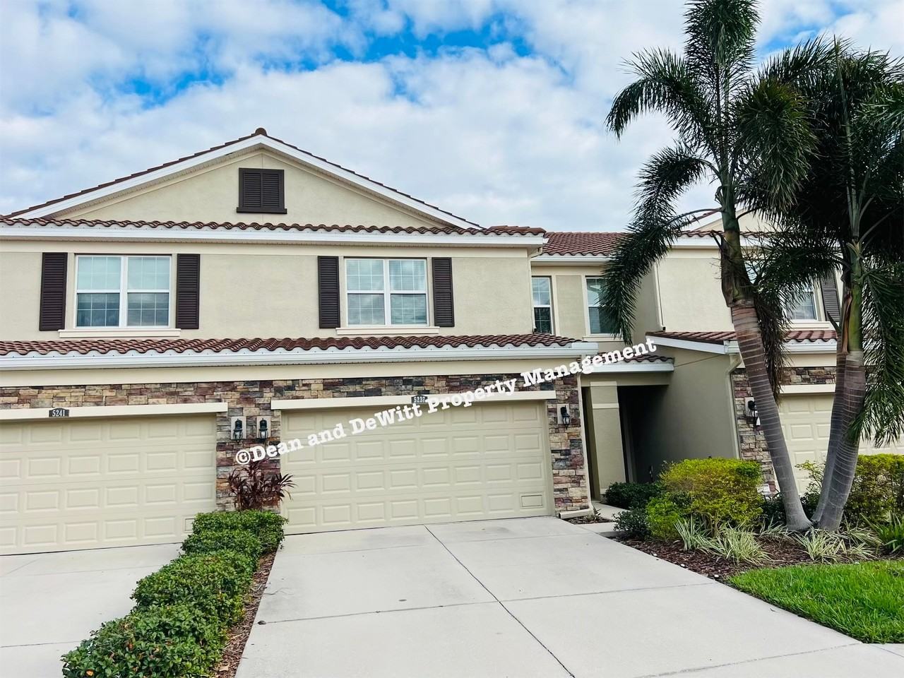 5237 5th Way N - Photo 2 of 27