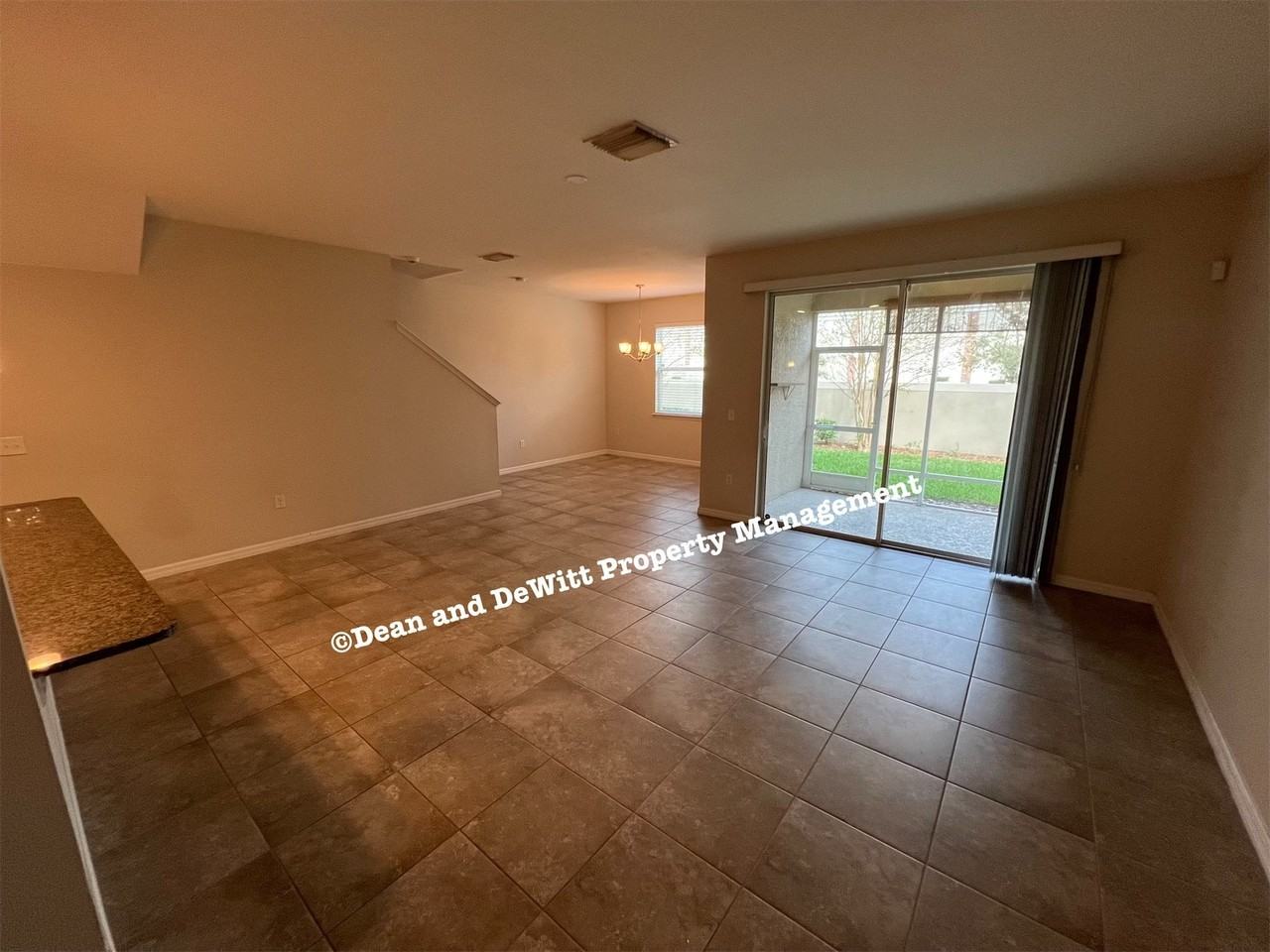 5237 5th Way N - Photo 3 of 27