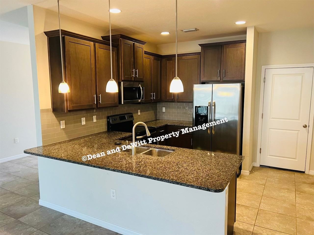 5237 5th Way N - Photo 4 of 27