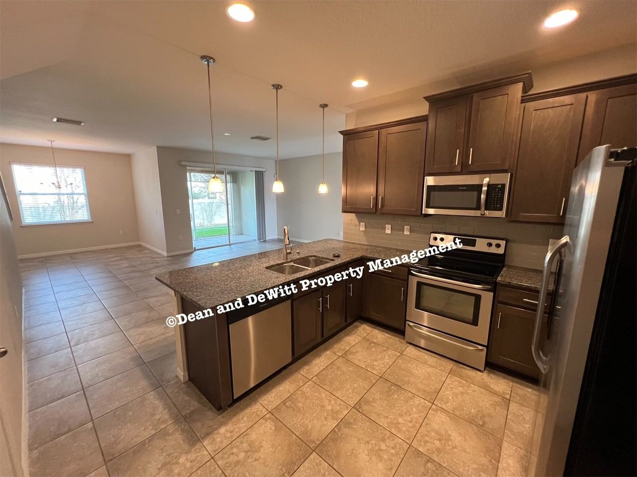5237 5th Way N - Photo 5 of 27