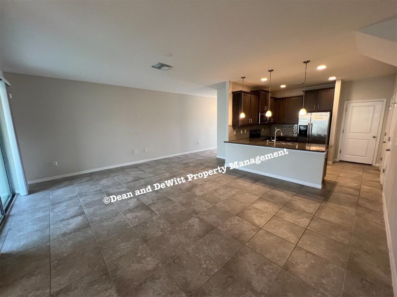 5237 5th Way N - Photo 6 of 27